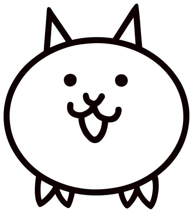 Site Mascot